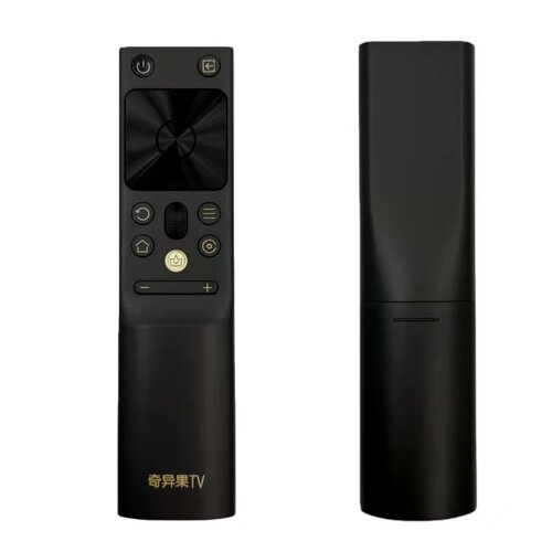 适用于长虹奇异果投屏电视机遥控器RBJ610VC 75A8 65A8 65 75A7E