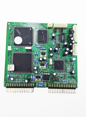 适用于康佳数字板35006248 E239218 090*P292902-00包邮