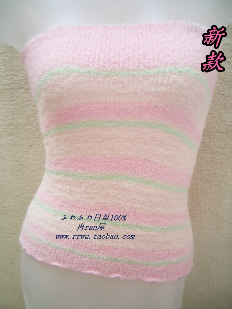 Pantalon collant - Ref 749469 Image 1