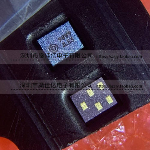 B39751-B9899-P810 声表滤波器 LTE Band13 /5Pin /1109 原装正品