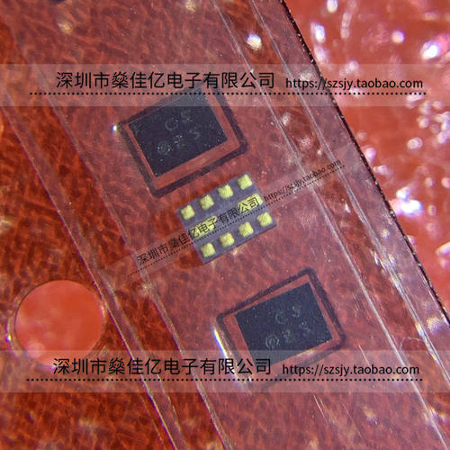 SAWFD2G35BJ0F0A 声表滤波器 Band38_Band40 /10Pin /1511 原装