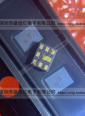 B39202-B9919-P810 双工滤波器 Band34+39 Post PA /8Pin /1814