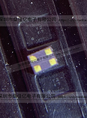 SAFFW2G65AA0E0A 滤波器 Band7 /4Pin /0907 原装正品