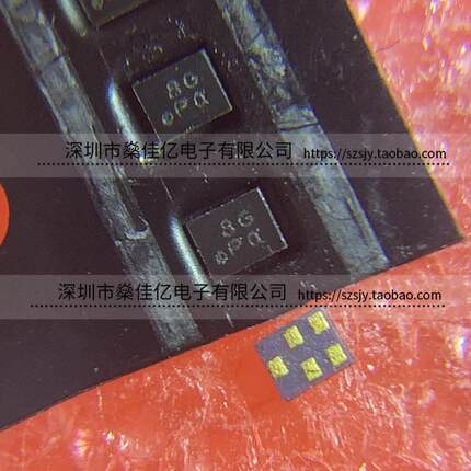 SAFFB1G18AA0F0A 声表滤波器 GPS_GALILEO /5Pin /1109 原装正品