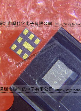 D5DA881M5K2E4 滤波器 双工器 Band5 /8Pin /1814 原装正品