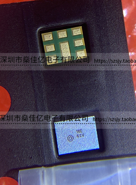 B39781-B1294-L210 LTE band13&LTE/5G band14 /8Pin /1814 原装