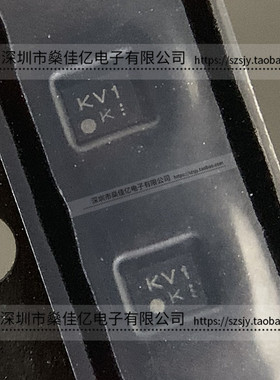 SF14-2350M5UUA1 声表滤波器 Band40 TRx /5Pin /1411 原装正品