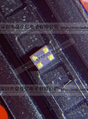 SAFFW942MAA0E0A 滤波器 Band8 /4Pin /0907 原装正品