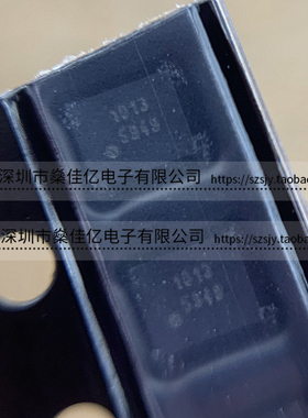 TQQ1013 双工器 Band13 /8Pin /2520 原装正品 TQQ1013TR7