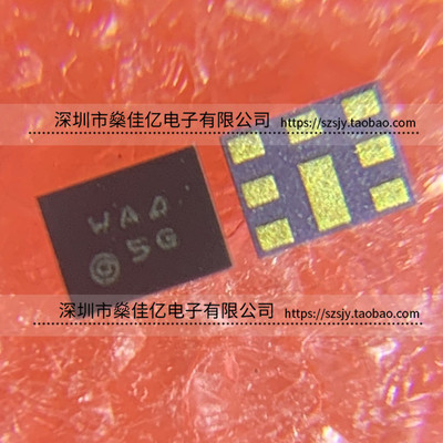 SAYEY2G31BA0F0A 滤波器 双工器 Band30 /8Pin /1814 原装正品