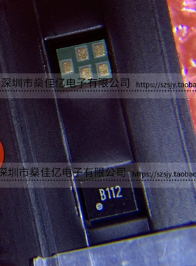 HDFB40CTSS-B2 滤波器 TDSCDMA TD-LTE B40 /5Pin /1411 原装正品