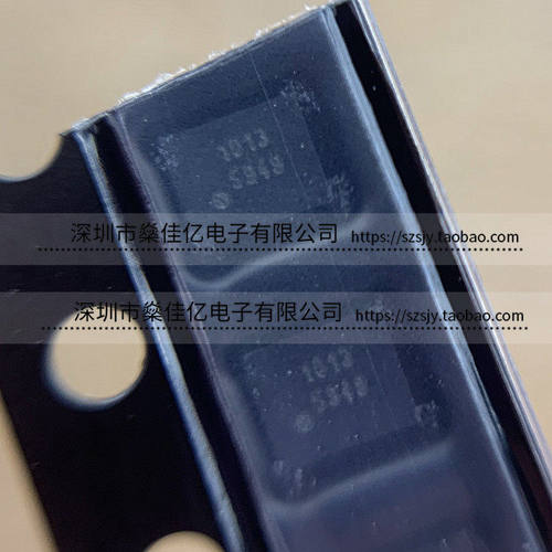 TQQ1013 双工器 Band13 /8Pin /2520 原装正品 TQQ1013TR7