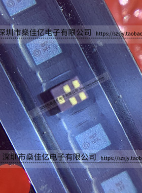 B39192-B8815-P810 滤波器 WCDMA BandII /5Pin /1109 原装 B8815