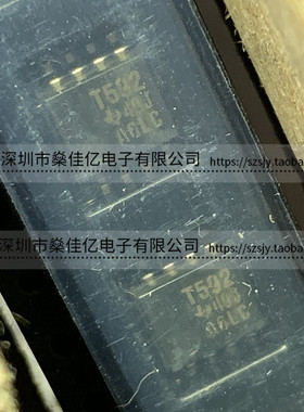TL592PS SOP8 原装正品 T592
