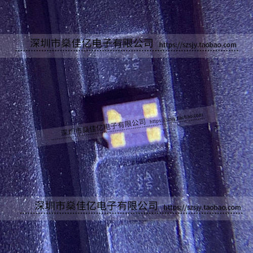 SAFFW1G47AA1E0A 滤波器 Band32_n75_n76 /4Pin /0907 原装正品