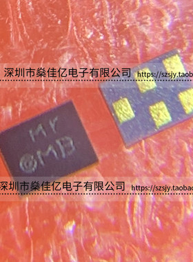 SAFEA707MFL0F00 声表滤波器 Band12/17 /5Pin /1411 原装正品