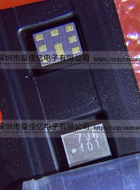 D5DA782M0K2J6 滤波器 双工器 Band13 /8Pin /1814 原装正品