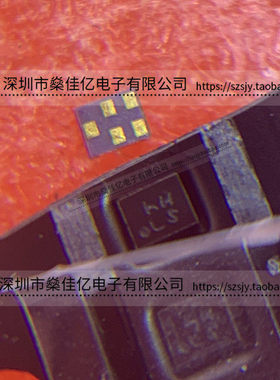 SAFFB806MAB0F0A 声表滤波器 Band20 /5Pin /1109 原装正品