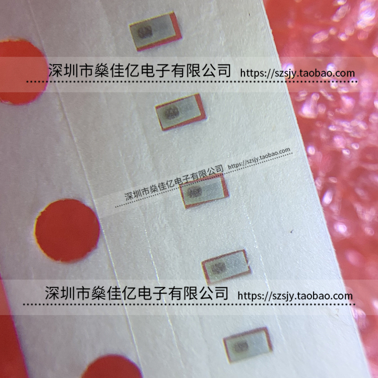 LF1005-N1R9NBAT 低通滤波器 SMD0402 原装正品