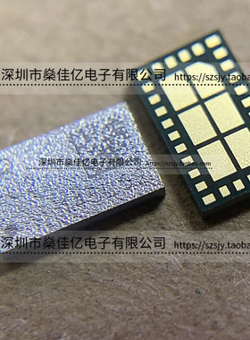 QPM6477A LGA36 原装正品 QPM-6477A-0-LGA36B+S-MT-U2-0