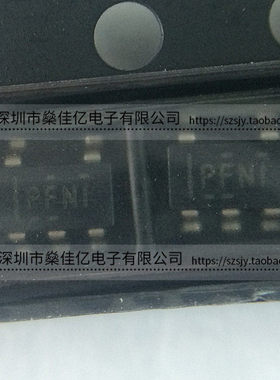 TPS60403DBVR 60mA充电泵开关稳压器IC PFNI SOT23-5 原装正品