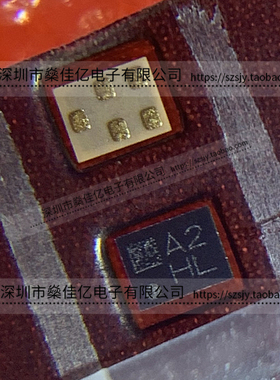 SAFQC2G59MA0K0A 滤波器 Band41 /5Pin /1109 原装正品