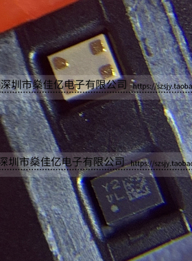 SAFQG2G45MA0H0A 滤波器 ISM2.4G /4Pin /0907 原装正品