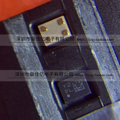 SAFQG2G45MA0H0A 滤波器 ISM2.4G /4Pin /0907 原装正品