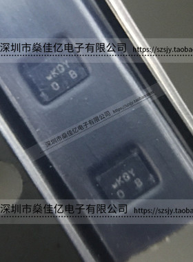 SFMG3X0B002 滤波器 GPS/GLONASS/Beidou /10Pin /1511 原装正品