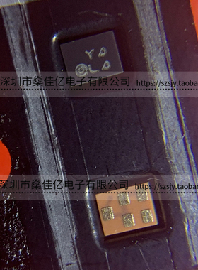 SAFRC2G59MD0F0A 滤波器 Band41 Full /5Pin /1411 原装正品