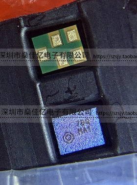 B39262-B7543-L210 BAW滤波器 TD-LTE/5G n41 /5Pin /1109 原装