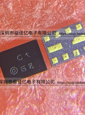 SAWEN1G90PA1F0A 声表面波双滤波器 B39+41n /10Pin /1814 原装