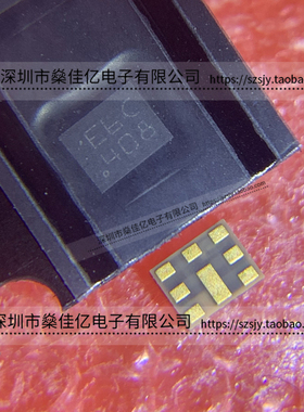 QM23002 滤波器 双工器 Band2 /8Pin /1814 原装正品 QM23002TR13