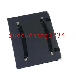 特价批发大号双肩背画夹质量好黑色防雨布写生画板可放4K大小的纸