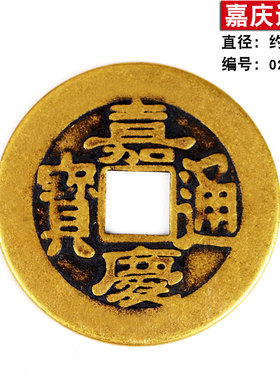 五帝钱门对门纯铜葫芦挂件真品串汽车大门口压门槛厕所中国吉祥结