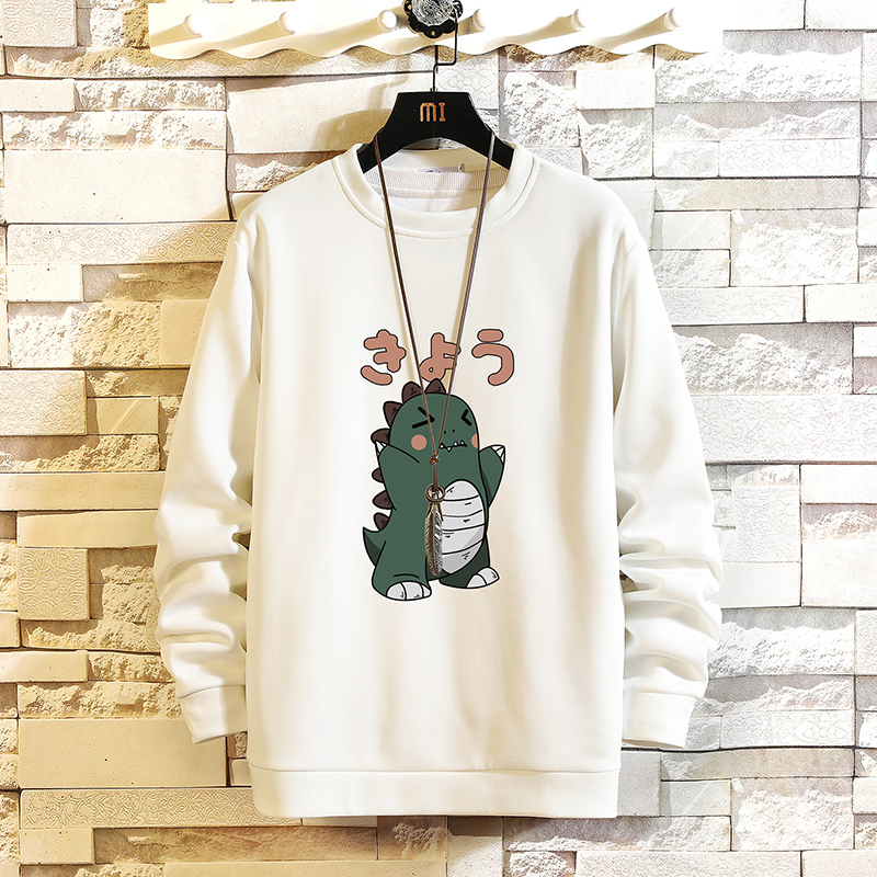 电商A040A-T4037-P25卫衣男，男装卫衣，电商A040A