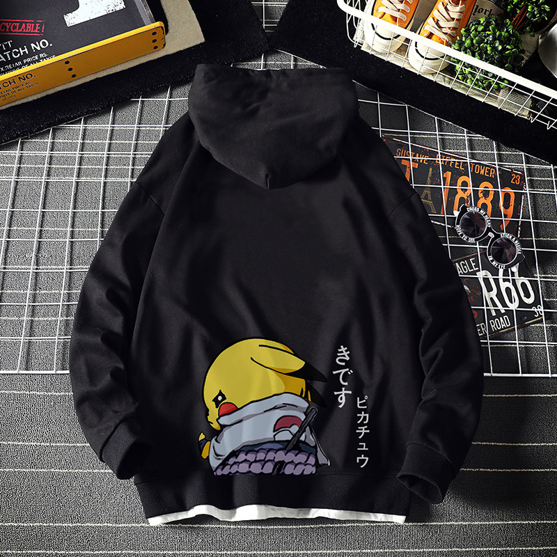 A040A-WY2036-P40 卫衣男图片