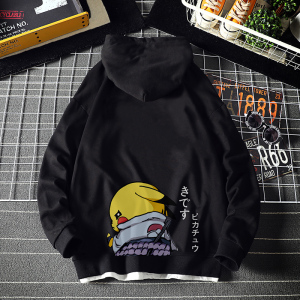 A040A-WY2036-P40 卫衣男图片