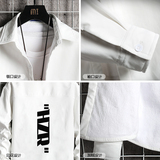 CS15002加绒款P55加厚加绒衬衫男保暖衬衣长袖寸衫上衣服外套，男装衬衫，电商A040A