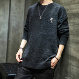 电商A040A-M19036-P45毛衣男，男装针织衫/毛衣，电商A040A
