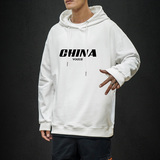 A040A-WY2001-P40连帽卫衣男加肥加大码胖子棒球服外套挂拍砖墙，男装卫衣，电商A040A