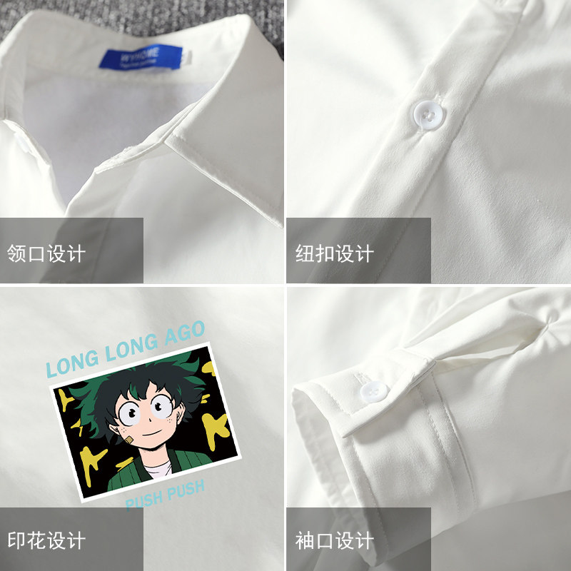 CS15049加绒款P55加厚加绒衬衫男保暖衬衣长袖寸衫上衣服外套,男装衬衫,电商A040A
