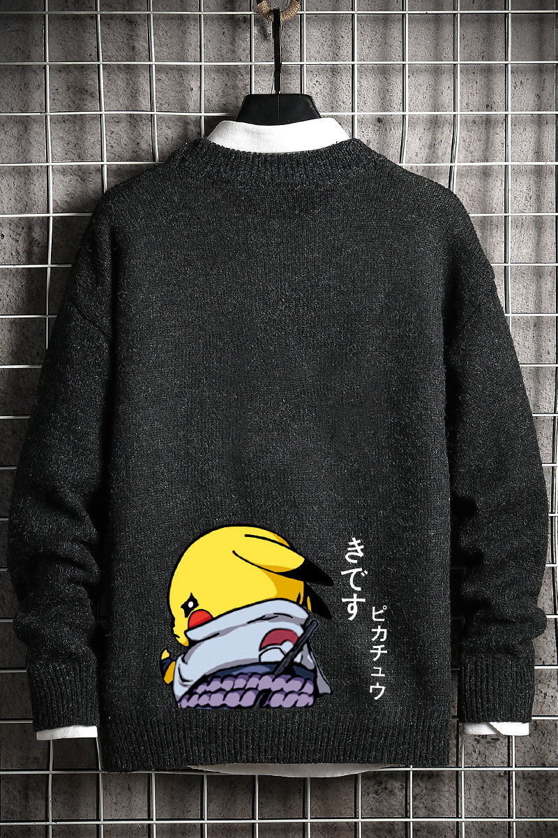 电商A040A-M19036-P45毛衣男,男装针织衫/毛衣,电商A040A