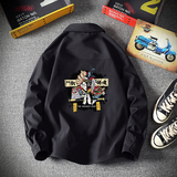 CS15016加绒款P55加厚加绒衬衫男保暖衬衣长袖寸衫上衣服外套，男装衬衫，电商A040A