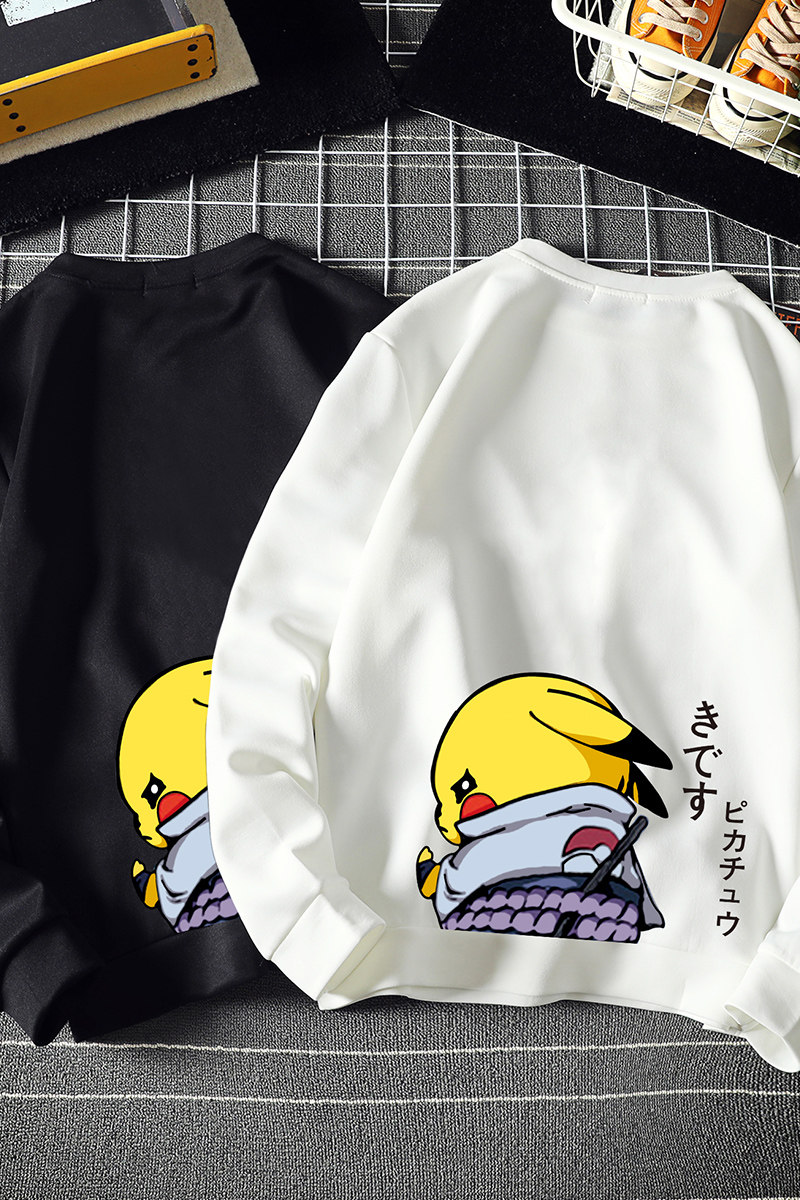 A040A-T4036-P25卫衣男,男装卫衣,电商A040A