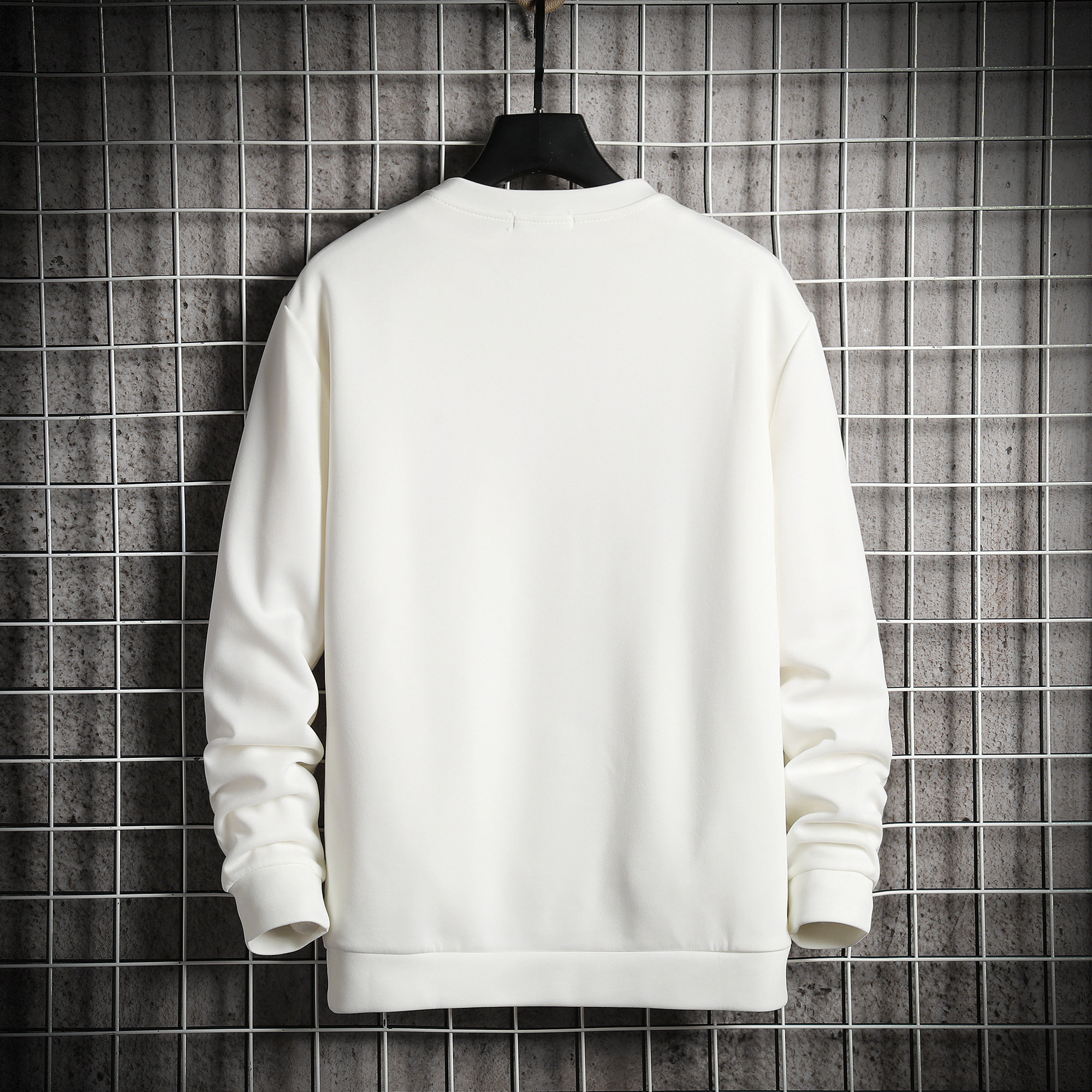 电商A040A-T4021-P25卫衣男,男装卫衣,电商A040A
