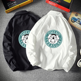 CS15052加绒款P55加厚加绒衬衫男保暖衬衣长袖寸衫上衣服外套，男装衬衫，电商A040A