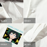 CS15049加绒款P55加厚加绒衬衫男保暖衬衣长袖寸衫上衣服外套，男装衬衫，电商A040A