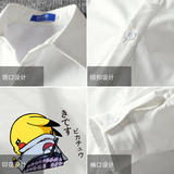 CS15036加绒款P55加厚加绒衬衫男保暖衬衣长袖寸衫上衣服外套，男装衬衫，电商A040A