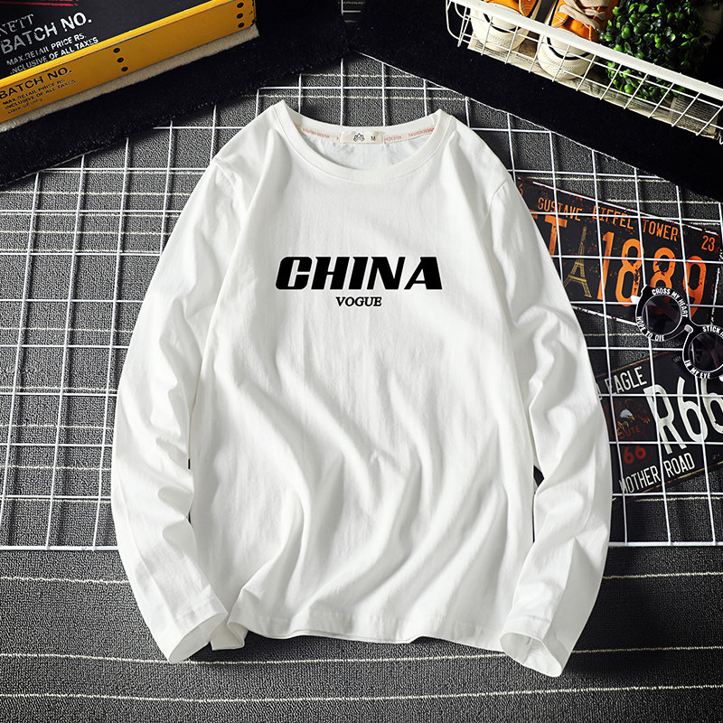 电商A040A-TX3001-P25T恤男,男装卫衣,电商A040A